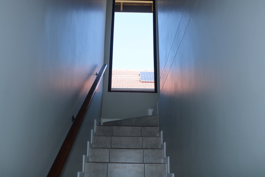 2 Bedroom Property for Sale in Kidds Beach Eastern Cape